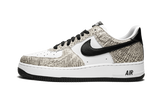 Air Force 1 Low Retro "Cocoa Snake 2018" 845053 104