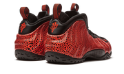 Air Foamposite One "Cracked Lava" 314996 014