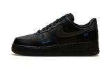 AIR FORCE 1 LO '07 LX MNS WMNS "Worldwide" FB1840 001