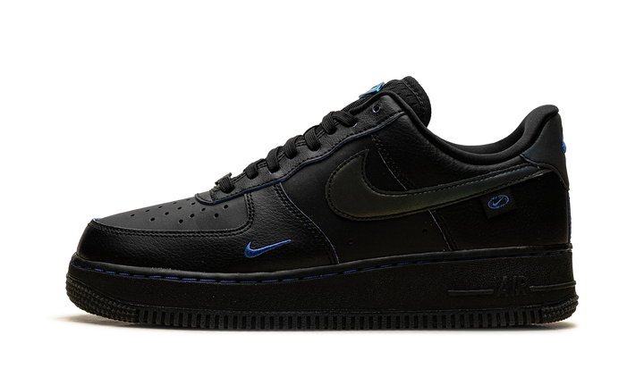 AIR FORCE 1 LO '07 LX MNS WMNS "Worldwide" FB1840 001