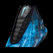Nike G.T. Future Premium (Aurora Blue/Mtlc Dark Grey-Black)