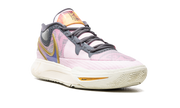 Kyrie 8 ASW "All Star" DV1194 600