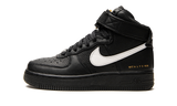 Air Force 1 Hi / ALYX "Black & White" CQ4018 002