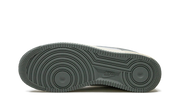 Air Force 1 Low LX "Mica Green" DV7186 300