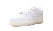 Air Force 1 Low "Certified Lover Boy - Cobalt Tint" CZ8065 101