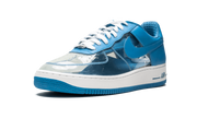 Air Force 1 Premium "Invisble Woman" 313641 941