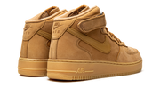 Air Force 1 Mid '07 'Flax DJ9158 200