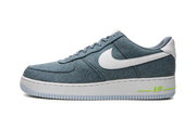 Air Force 1 Low '07 "Ozone" CN0866 001