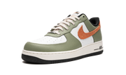 Air Force 1 Low "Oil Green" FD0758 386