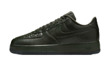 Air Force 1 Low '07 "Pro-Tech Sequoia" FB8875 301