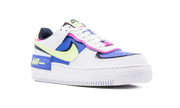 AIR FORCE 1 SHADO WMNS CJ1641 100