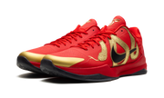 Zoom Kobe 5 "Year of the Mamba" HF5182 600