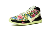 KD13 "Funk - 2K20" CI9948 601