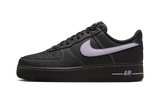 Air Force 1 Low '07 LV8 "Hydrangeas Black" HQ2037 001