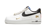 Air Force 1 '07 LV8 "Ken Griffey Jr./Sr." DJ5192 100