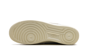 Air force 1 "Light Bone" HF2897 001