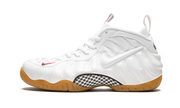 Air Foamposite Pro ""White Gucci"" 624041 102