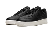 Air Force 1 Low "Black - Nylon" FB2048 001