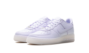 Air Force 1 Low GS "Drake NOCTA Certified Lover Boy Palest Purple" HQ1772 500