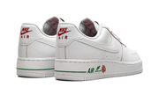 Air Force 1 Low "Rose White" IF0498 100