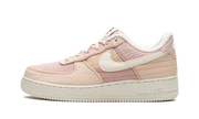 AIR FORCE 1 LO WMNS "Toasty Pink Oxford" DH0775 201