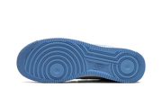 Air Force 1 '07 Low "UNC" DV0788 101