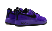 Air Force 1 Low "Kobe Byrant - FC Barcelona" II7062 500