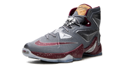 LeBron XIII LMTD "Opening Night" 823300 060