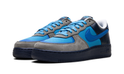 Air Force 1 "Stash 2024" HF5516 001