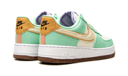 AIR FORCE 1 LO MNS WMNS "Happy Pineapple" CZ0268 300