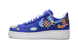 Air Force 1 "Los Angeles" DX2304 400
