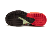 LeBron Witness VII "Alligator" DM1123 001