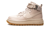 AIR FORCE 1 HIGH UTILITY MNS WMNS "Arctic Pink Gum" DC3584 200