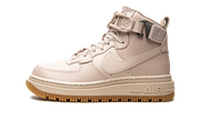 AIR FORCE 1 HIGH UTILITY MNS WMNS "Arctic Pink Gum" DC3584 200