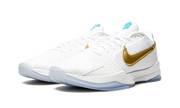 Kobe 5 Protro x Undefeated "What If Pack" DB5551 900