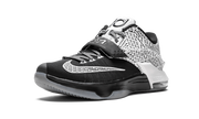 KD 7 BHM "Black History Month" 718817 010