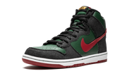 Dunk High Premium SB "Gucci" 313171 362