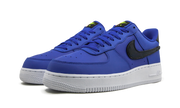Air Force 1 07 LV8 3 "Removable Swoosh - Racer Blue" CI0064 400