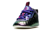 Lil' Posite One CB "Iridescent Purple" 644790 602