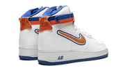 Air Force 1High '07 LV8 Sport "Knicks" AV3938 100
