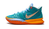 Kyrie 7 "Concepts Horus - Special Box" CT1135 900A