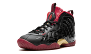 Little Posite One QS "Dracula" 846077 003