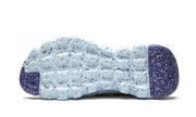 Space Hippie 04 "Astronomy Blue" CZ6398 101