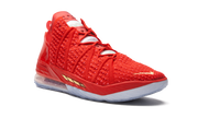 LEBRON 18 "XMAS IN LA" DB8148 601