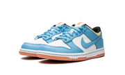 DUNK LOW SE KYR (GS) "Kyrie Irving - Baltic Blue" DN4179 400