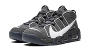 Air More Uptempo 96 "Copy Paste" DQ5014 068