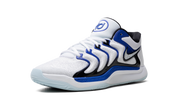 KD 17 "Penny" FJ9487 100