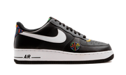 Air Force 1 Low '07 LV8 "Live Together, Play Together" DC1483 001