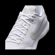 Nike Kobe 10 Protro (White/Multi-Color-White)