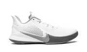 MAMBA FURY "White Wolf Grey" CK2087 100